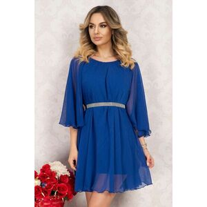 Rochie croi lejer imagine