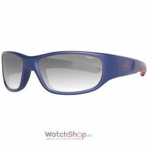 Ochelari de soare barbati Polaroid P0212-FLL imagine