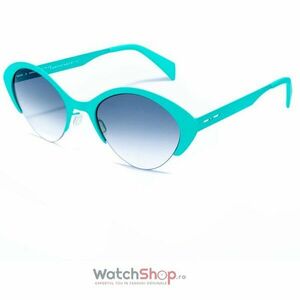 Ochelari de soare dama Italia Independent 0505-036-000 imagine