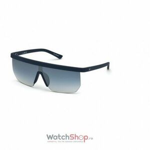 Ochelari de soare barbati WEB EYEWEAR WE0221-91W imagine