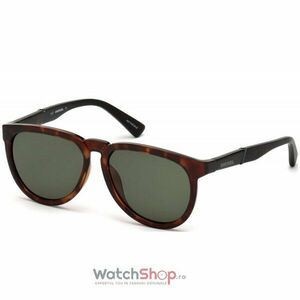 Ochelari de soare copii Diesel DL02725052N imagine
