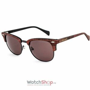 Ochelari de soare barbati INDIAN DAKOTA-102-1 imagine