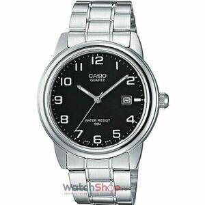 Ceas Casio CLASSIC MTP-1221A-1AVEF imagine