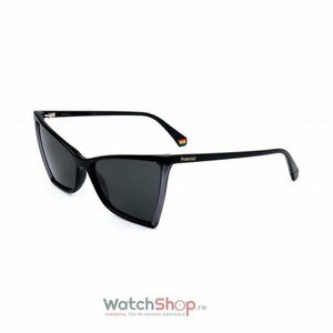 Ochelari de soare dama Polaroid PLD6127-S-08A imagine