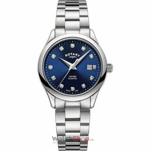 Ceas Rotary OXFORD LB05092/05/D imagine