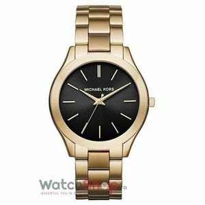 Ceas Michael Kors RUNWAY MK3478 imagine