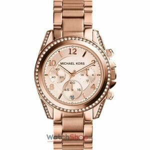 Ceas Michael Kors BLAIR MK5263 imagine