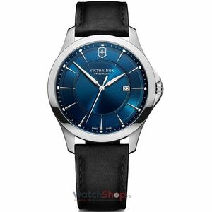 Ceas Victorinox Alliance 241906 imagine