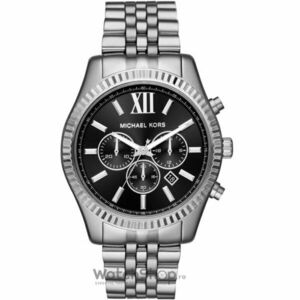 Ceas Michael Kors LEXINGTON MK8602 Chronograph imagine