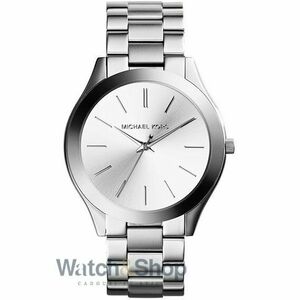Ceas Michael Kors Runway MK3178 imagine