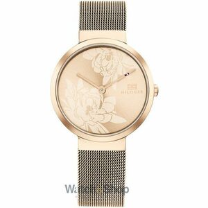 Ceas Tommy Hilfiger Libby 1782471 imagine