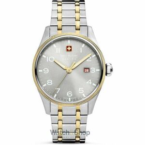 Ceas Swiss Military Hanowa Thunderbolt SMWGH0000860 imagine