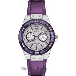 Ceas Guess W0775L6 imagine