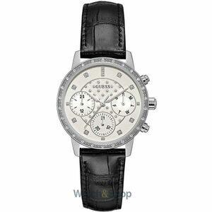 Ceas Guess W0957L2 imagine