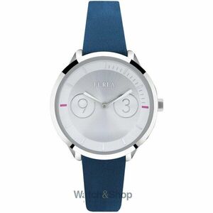 Ceas Furla R4251102508 imagine