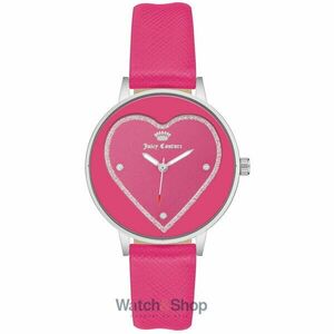 JUICY&nbsp;COUTURE imagine