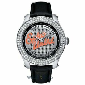 Ceas Marc Ecko E15078G2 imagine