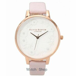 Ceas Olivia Burton OB16AR01 imagine