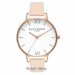 Ceas Olivia Burton OB16BDW21 imagine