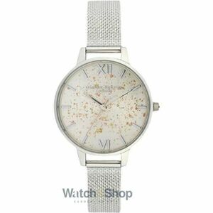 Ceas Olivia Burton OB16GD14 imagine