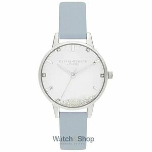 Ceas Olivia Burton OB16SG07 imagine