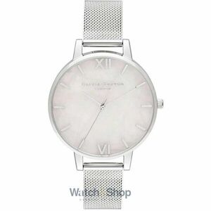 Ceas Olivia Burton OB16SP18 imagine