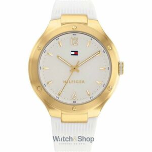 Ceas Tommy Hilfiger 1782473 imagine