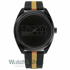 Ceas Tommy Hilfiger 1792042 imagine