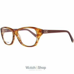 Rame ochelari de vedere dama Dsquared2 DQ5061-055-56 imagine