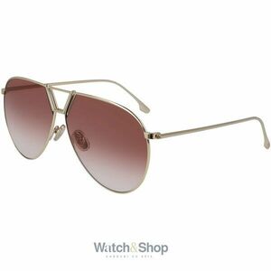 Ochelari de soare dama Victoria Beckham VB208S-712 imagine