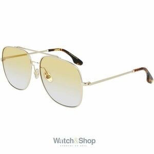 Ochelari de soare dama Victoria Beckham VB215S-723 imagine