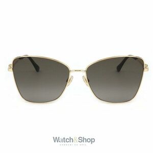 Ochelari de soare dama Jimmy Choo TESO-S-0 imagine