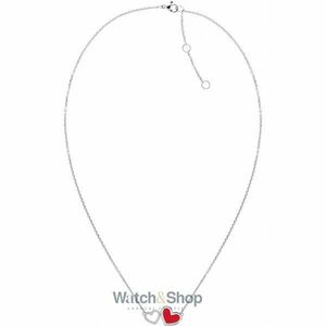 Tommy Hilfiger 2780746 imagine