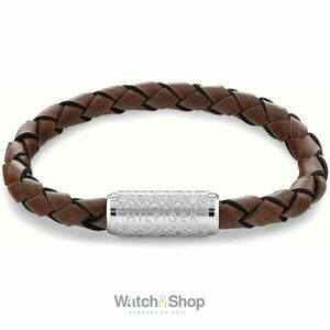 Bratara Tommy Hilfiger 2790482 imagine