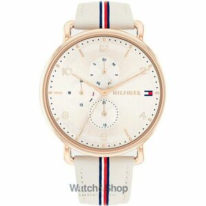 Ceas Tommy Hilfiger 1782659 imagine