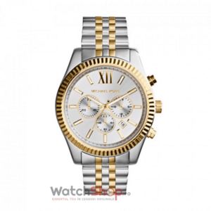 Ceas Michael Kors LEXINGTON MK5955 imagine