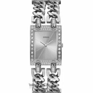 Ceas Guess MOD HEAVY METAL W1121L1 imagine