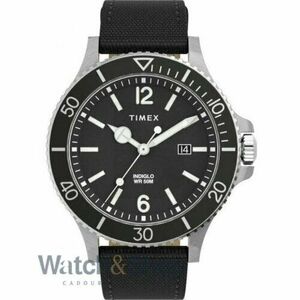 Ceas Timex TW2V27000 imagine