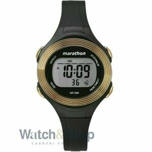 Ceas Timex TW5M32800 imagine