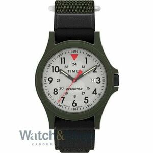 Ceas Timex TW4B29300 imagine