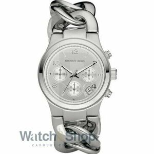 Ceas Michael Kors Runway MK3149 imagine