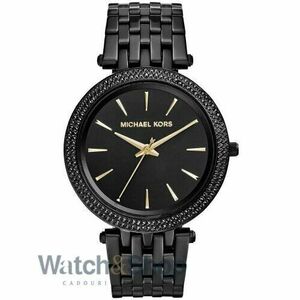 Ceas Michael Kors Darci MK3337 imagine