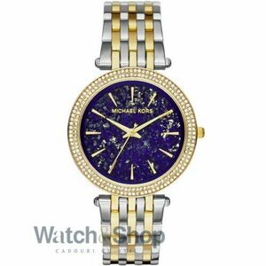Ceas Michael Kors Darci MK3401 imagine
