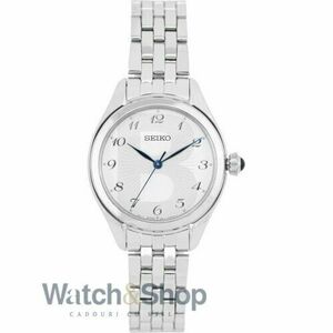 Ceas Seiko Classic SUR379P1 imagine