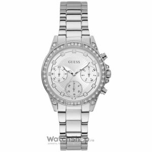 Ceas Guess GEMINI W1293L1 imagine