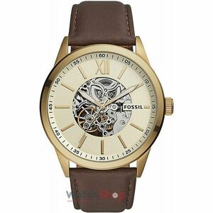 Ceas Fossil FLYNN BQ2382 imagine