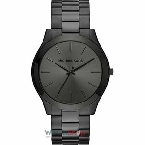 Ceas Michael Kors SLIM RUNWAY MK8507 imagine