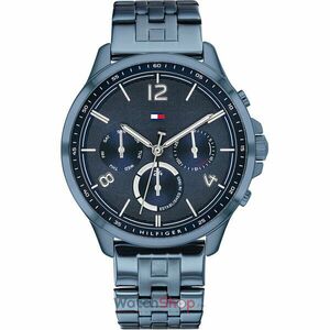 Ceas Tommy Hilfiger HARPER 1782227 Ladies imagine