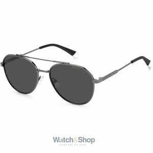 Ochelari de soare barbati Polaroid PLD4119SXKJ1M imagine