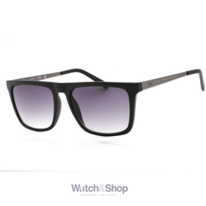Ochelari de soare barbati Guess GF0176-02B imagine